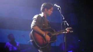 Rufus Wainwright - Live in Lille - Not Ready to Love