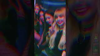 Download lagu Blackpink Boombayah #kpop #newsong #blink #bp #blackpink #boombayah #evergreenhits #bpforever mp3 Download lagu Blackpink Boombayah #kpop #newsong #blink #bp #blackpink #boombayah #evergreenhits #bpforever mp3
