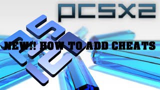 Download code breaker v10 for cheat pcsx2 mac torrent download Download code breaker v10 for cheat pcsx2 mac torrent download
