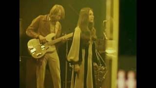 Renaissance (transitional line-up ) - Kings and Queens (1080p HD)