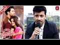 Shaadi Mein Zaroor Aana Actor Karanvir Sharma Full Exclusive Inteview
