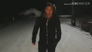 Dependent (official video ) 🤙🤙