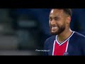Neymar vs Manchester United (20/10/2020) 1080i By Denis daSilva10
