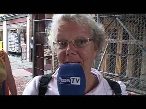 IJssel TV - Zeg 't maar! afl.1