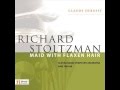 Maid With The Flaxen Hair Richard Stoltzman