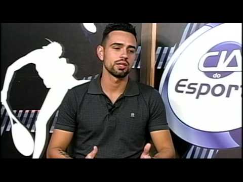 Cia. do Esporte - Futebol - Paranaense da 2a. Divisão - Operário 4 x 0 Apucarana