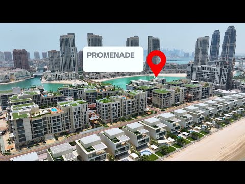 Property video thumbnail