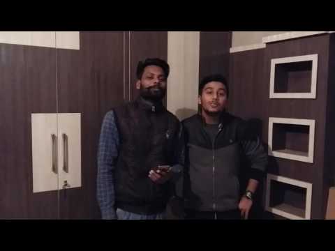 D¡L ❤ - A Wave Of Feelings & Emotions...