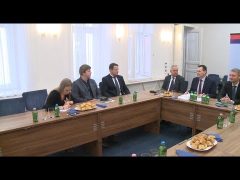 Kálóczy Lajos a példakép