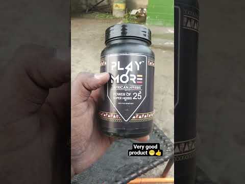 play more unboxing || wait for. end#shortvideo #shorts #playmore #products