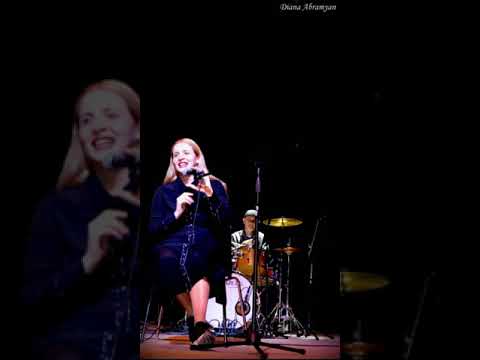 Megi Gogitidze - Me Da Shen / მეგი გოგიტიძე - მე და შენ