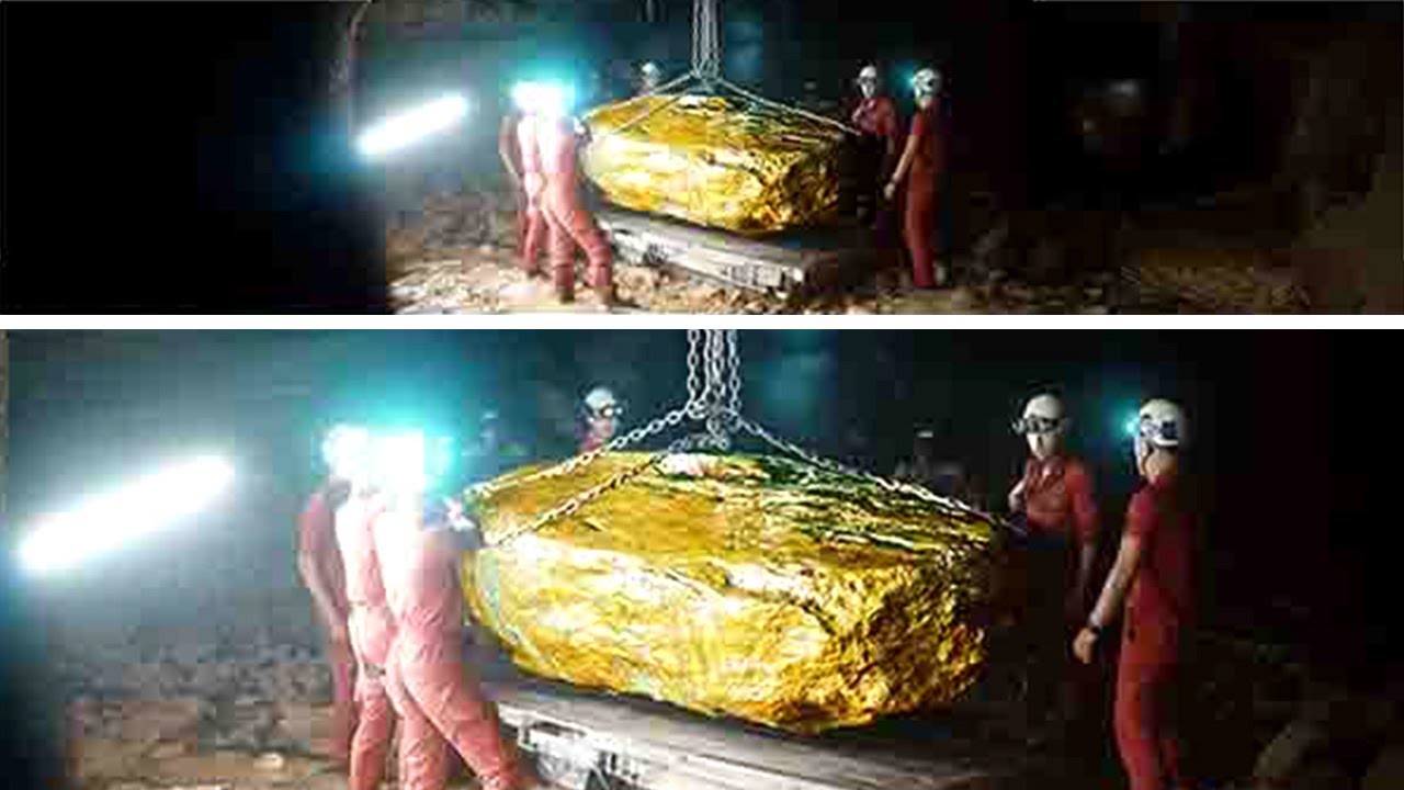 YouTube Thumbnail Downloader FULL HQ IMAGE