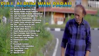 Download lagu lagu wan parau full album mp3 Download lagu lagu wan parau full album mp3
