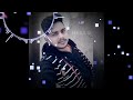 KHALE O GUPCHUP MAZEDAR DJ NIKHIL UT