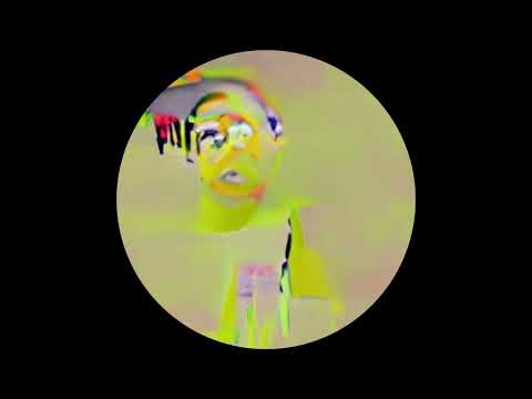 BICEP - APRICOTS (Francesco's remix)