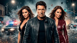 They Killed His Friend. He Chose Revenge.