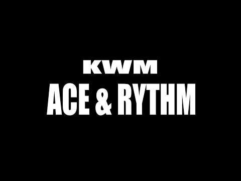 KKB 2016 [Qualifikation 12/25] - KWM (prod. by Rels Beats)