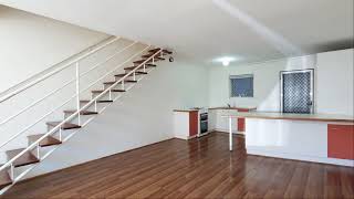 2/183 Old Burleigh Road, BROADBEACH, QLD 4218