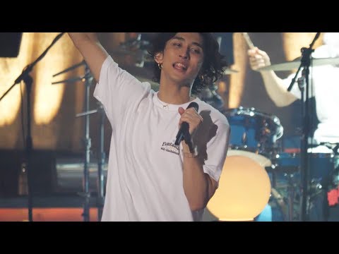 190831 Monkey Hotel - 잔나비(JANNABI) / Fantastic old-fashioned Returns!