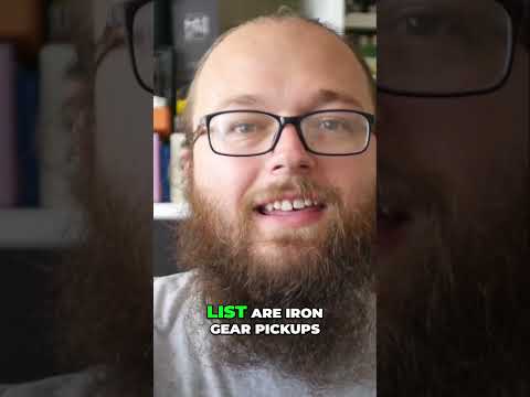 Cheap Guitar Pickups That SOUND AMAZING!