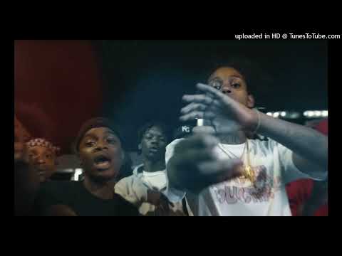 Dthang x BANDO x Reem x TDOT x EDAIGUNZ x 6ixx Ny DRILL Type Beat “It Shows” [Jefe Productions]