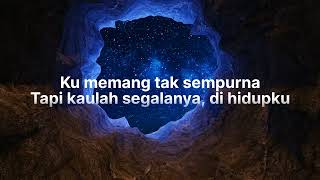 Download lagu SEDERHANA CINTA(COVER) LIRIK ANGGA CANDRA mp3