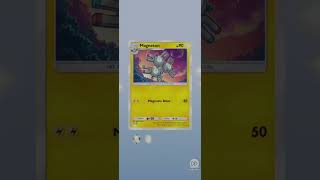 #remix #edm #collectiblecards #pokemon #pokemon #vstaruniverse #pokemoncards #packbattle #pokemontcg