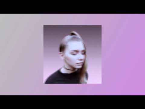 IC3PEAK feat. Хаски - Весело и грустно (slowed+reverb)