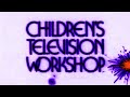 RQ Children S Television Workshop 1983 A Effects J2 Communications 1987 1991 Effects