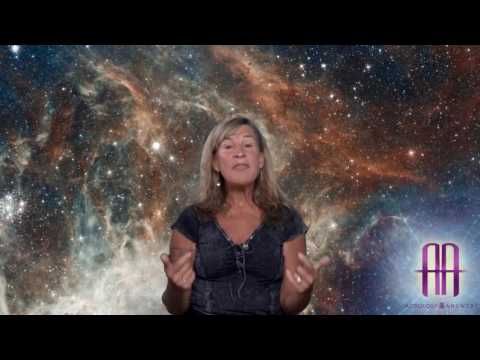 Daily Horoscope: August 4th - August 5th