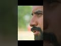 Thank You Teaser Nagachaitanya Trailer Telugutrailers