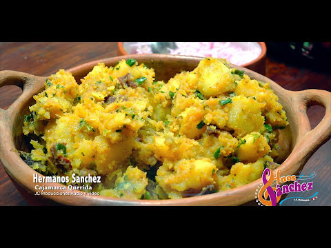 download lagu mp3 mp4 Hermanos Sanchez, download lagu Hermanos Sanchez gratis, unduh video klip Hermanos Sanchez