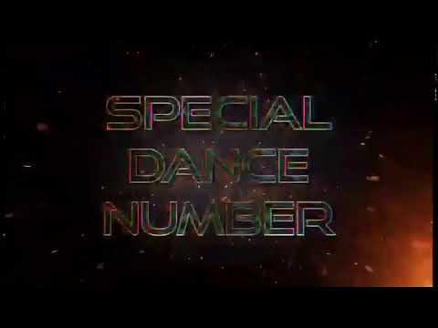 ANG BABAENG WALANG PAHINGA!🤪