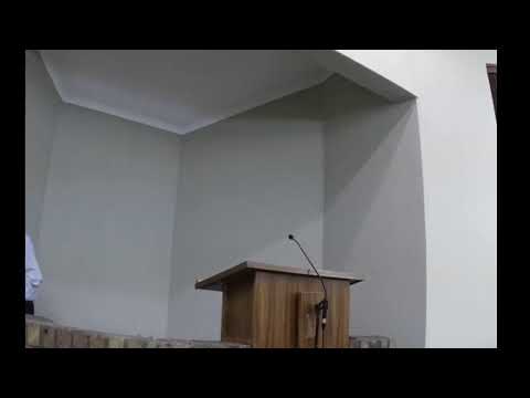 JWTA Building Biblical Theology Session 1