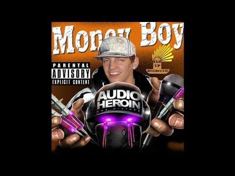 Money Boy - Free Crack