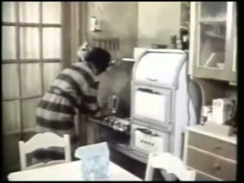 Sluggo Ft. Gin Strong  - Real Life Situations- Directed by Mr. Custom Made