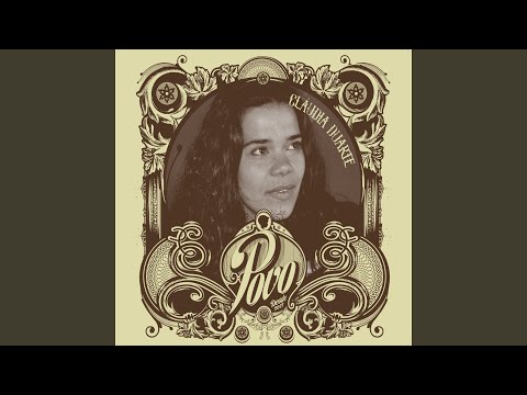 Fado Em Cinco Estilos