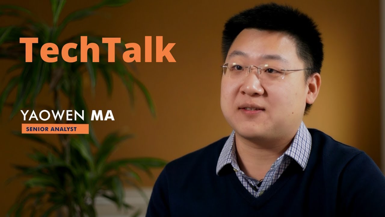 TechTalk: EHS Software Market
