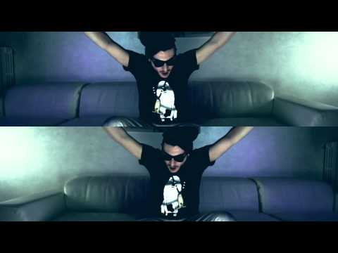 FRATELLI QUINTALE - MI CONTRADDICO (OFFICIAL VIDEO)