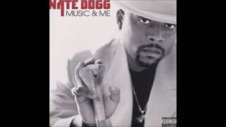 Nate Dogg feat. Kurupt - Can&#39;t Nobody