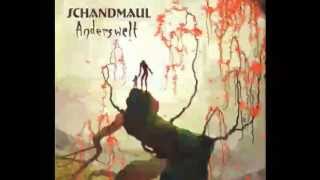 Schandmaul - Frei