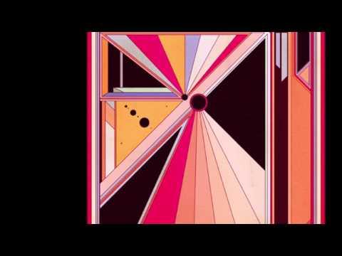 Exo-Stencil - Unknown Clone ft. Stabilo    (UYM#6)