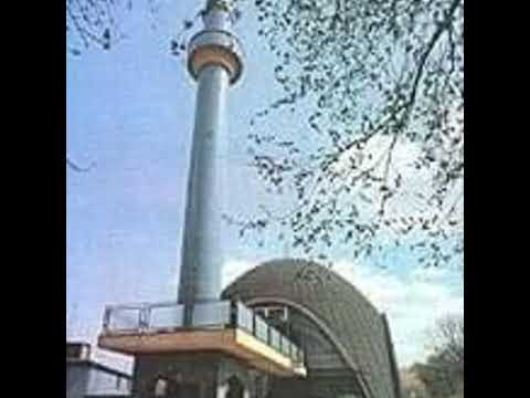 3.12 Al-Latif / Al-Chabir - Teil 2 Der Feinfühlige, der Allkundige