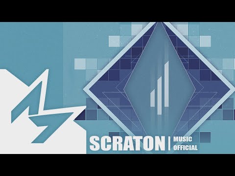 SCRATON - Sic 'Em with Ragga Twins