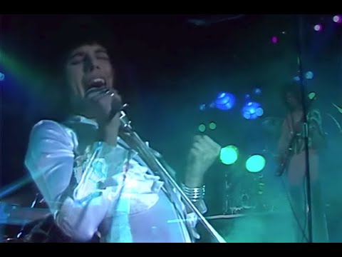 TRY NOT TO SING ROCK/METAL EDITION! (ACTUALLY IMPOSSIBLE) (100% FAIL) TRY NOT TO ROCK 2020