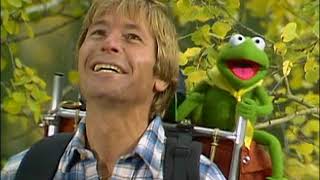 John Denver & The Muppets | Rocky Mountain Holiday [Full Length Feature]