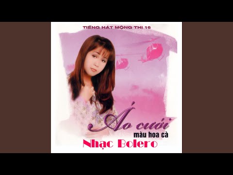 Thể hiện bởi Mộng Thi