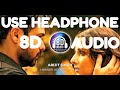 Hamari Adhuri Kahani Title Track 8D AUDIO Hamari Adhuri Kahani I Music Enthusiasm Bollywood