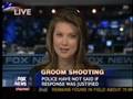 Molly Line Fox News Nov 26 2006