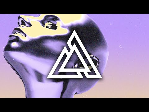 Hydawai, CMC$, Joe Jury - Kaleidoscopic Eyes